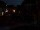 Webcam in Gerolzhofen, 11.7 mi away