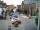 Webcam in Gerolzhofen, 14.9 mi away
