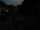 Webcam in Gerolzhofen, 12.5 mi away