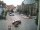 Webcam in Gerolzhofen, 35.5 km