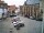 Webcam in Gerolzhofen, 9.3 mi away