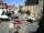 Webcam in Gerolzhofen, 15.1 mi away