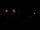 Webcam in Gerolzhofen, 9.3 mi away