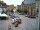 Webcam in Gerolzhofen, 9.3 mi away