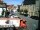 Webcam in Gerolzhofen, 13.7 mi away