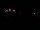 Webcam in Gerolzhofen, 24.2 km