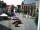 Webcam in Gerolzhofen, 13.7 mi away