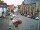 Webcam in Gerolzhofen, 39.2 km