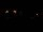 Webcam in Gerolzhofen, 19 km