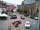 Webcam in Gerolzhofen, 15.2 mi away