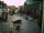 Webcam in Gerolzhofen, 20 mi away