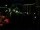 Webcam in Gerolzhofen, 7 mi away