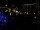 Webcam in Gerolzhofen, 15.2 mi away