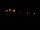 Webcam in Gerolzhofen, 39.3 km entfernt
