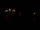 Webcam in Gerolzhofen, 39.3 km