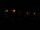 Webcam in Gerolzhofen, 18.2 km entfernt