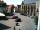 Webcam in Gerolzhofen, 10.9 mi away