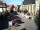 Webcam in Gerolzhofen, 12.3 mi away