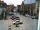 Webcam in Gerolzhofen, 12.3 mi away