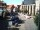 Webcam in Gerolzhofen, 25 km