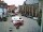 Webcam in Gerolzhofen, 8.9 mi away