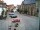 Webcam in Gerolzhofen, 11.7 mi away