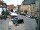 Webcam in Gerolzhofen, 19 km