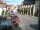 Webcam in Gerolzhofen, 30.2 km entfernt