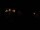 Webcam in Gerolzhofen, 9.3 mi away