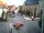 Webcam in Gerolzhofen, 32.5 km