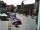 Webcam in Gerolzhofen, 9.3 mi away