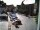 Webcam in Gerolzhofen, 24.2 km