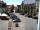 Webcam in Gerolzhofen, 15.1 mi away