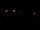 Webcam in Gerolzhofen, 14.9 mi away