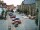 Webcam in Gerolzhofen, 19.9 mi away