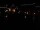 Webcam in Gerolzhofen, 12.7 mi away