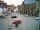 Webcam in Gerolzhofen, 12.3 mi away