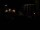 Webcam in Gerolzhofen, 14.9 mi away