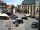 Webcam in Gerolzhofen, 39.3 km