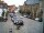 Webcam in Gerolzhofen, 11.9 mi away