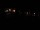 Webcam in Gerolzhofen, 11.9 mi away