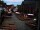 Webcam in Gerolzhofen, 15.2 mi away