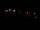 Webcam in Gerolzhofen, 13.7 mi away