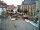Webcam in Gerolzhofen, 31.8 km entfernt