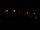 Webcam in Gerolzhofen, 15.2 mi away