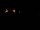 Webcam in Gerolzhofen, 20 mi away