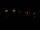 Webcam in Gerolzhofen, 26 km