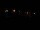 Webcam in Gerolzhofen, 9.3 mi away
