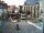 Webcam in Gerolzhofen, 11.9 mi away