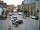 Webcam in Gerolzhofen, 12.3 mi away